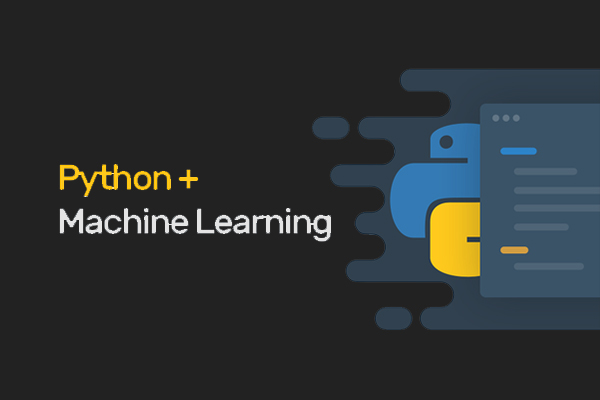 Machine Learning (Python)